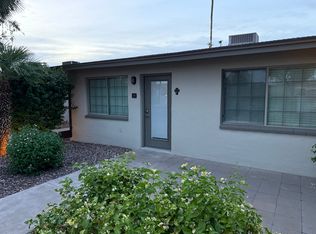 1850 E Maryland Ave UNIT 5, Phoenix, AZ 85016
