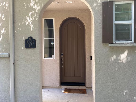 5th image of 10529 Zenor Ln Unit 42