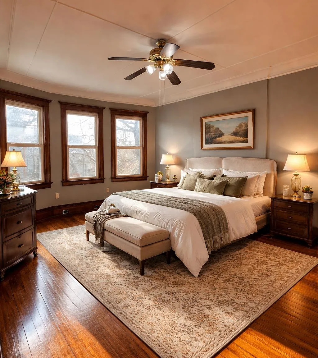 3 bed, 1.0 bath, $2,695 — Photo 1