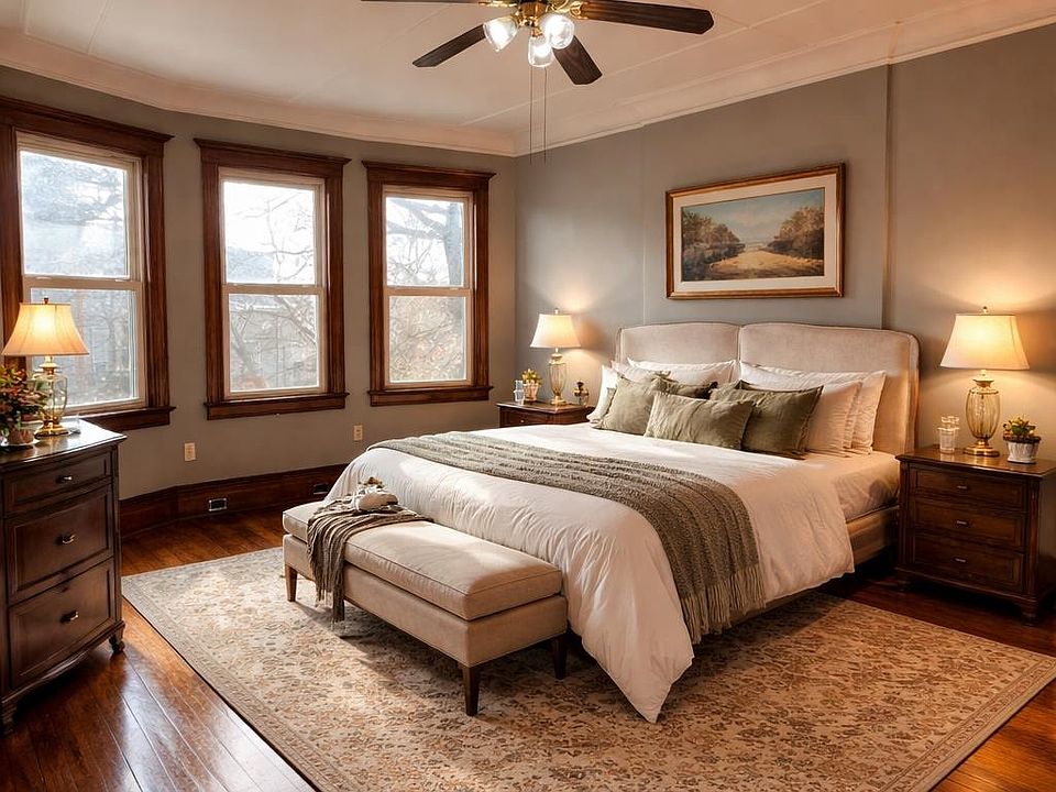 1st image of 135 Sherman Pl Floor 2
