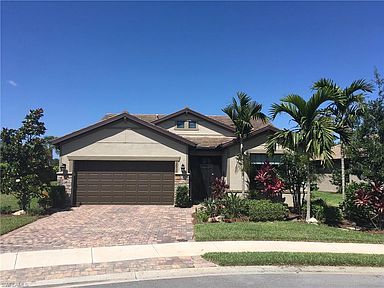 12016 Macquarie Way Fort Myers Fl 33913 Zillow