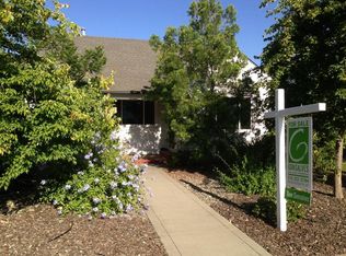 2017 36th St, Sacramento, CA