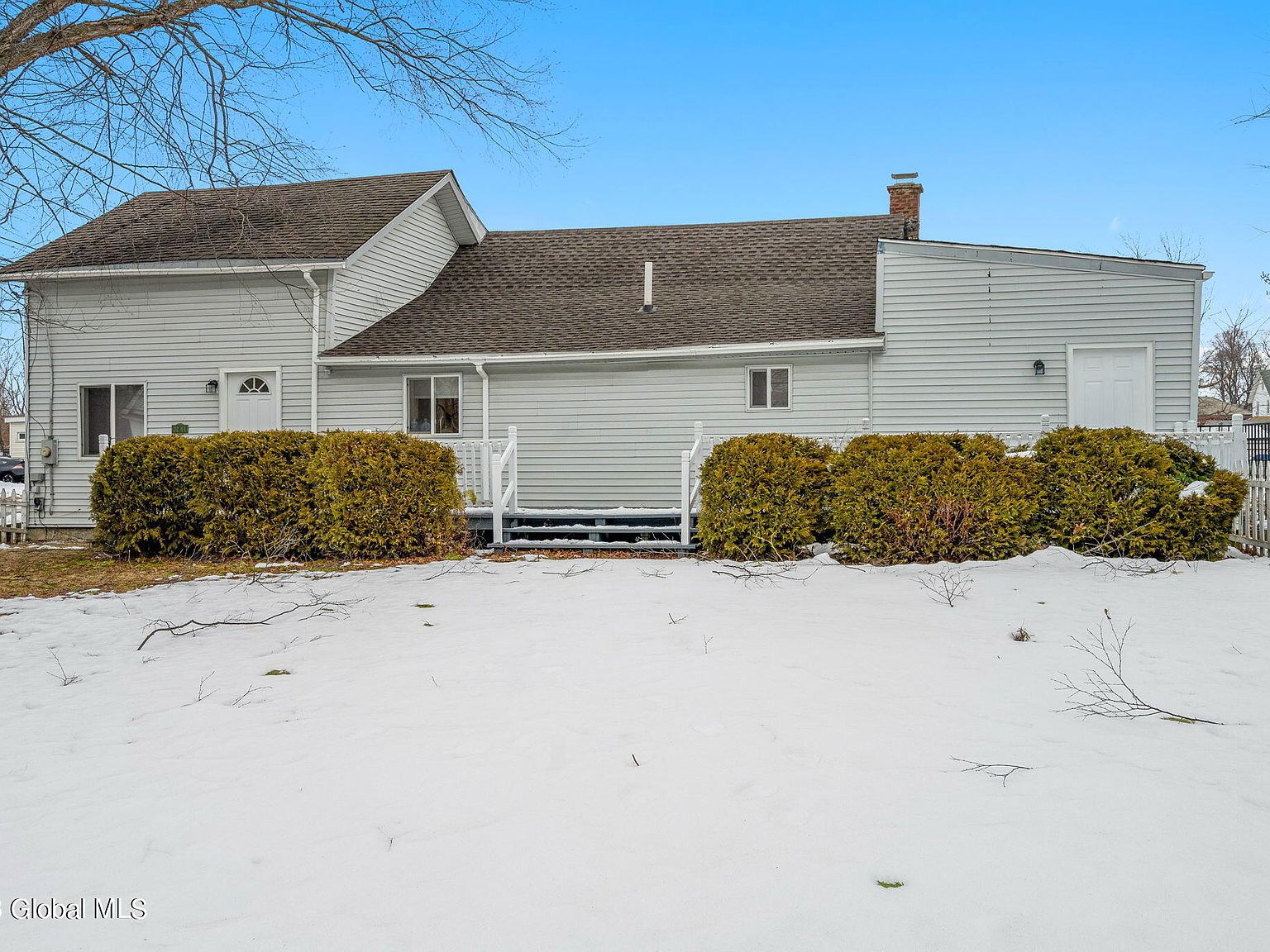 3201 Albany Street, Schenectady, NY 12304 Zillow