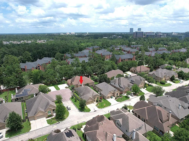 8870 Van Allen Dr — Photo 25