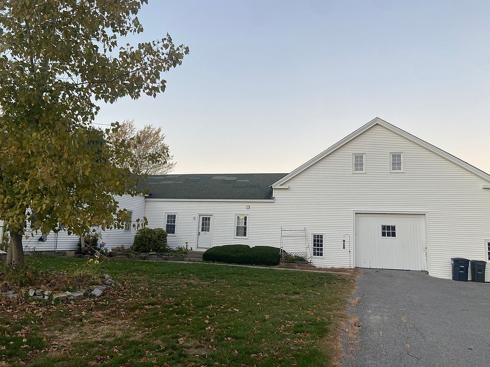 2nd image of 249 Webster Rd #A