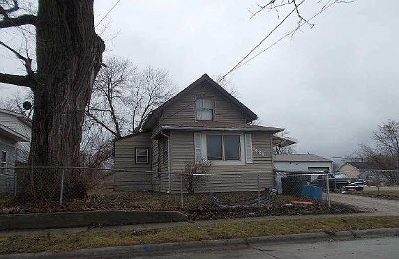 2nd image of 1428 Wayne St
