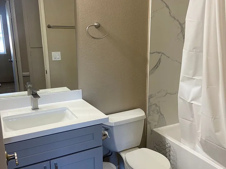 3617 Scottsboro Dr — Photo 16
