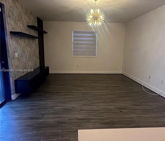 3423 W 110th St — Photo 5