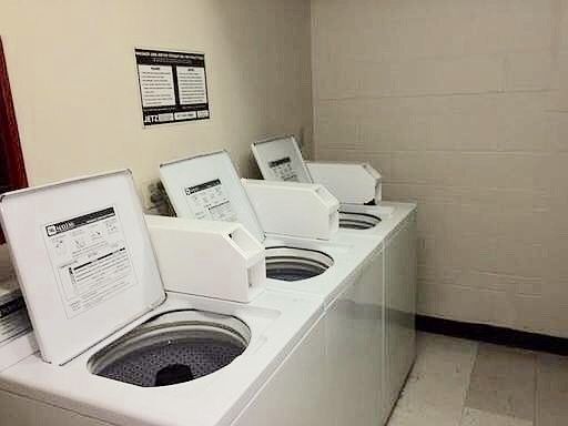5th image of 3540 N Meridian St #310