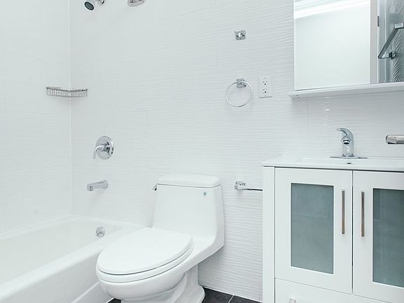 3rd image of 632 Grand St #5A