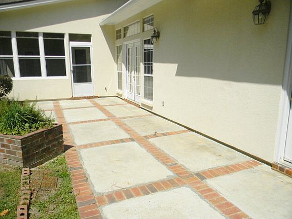 5th image of 7 Ashton Pl