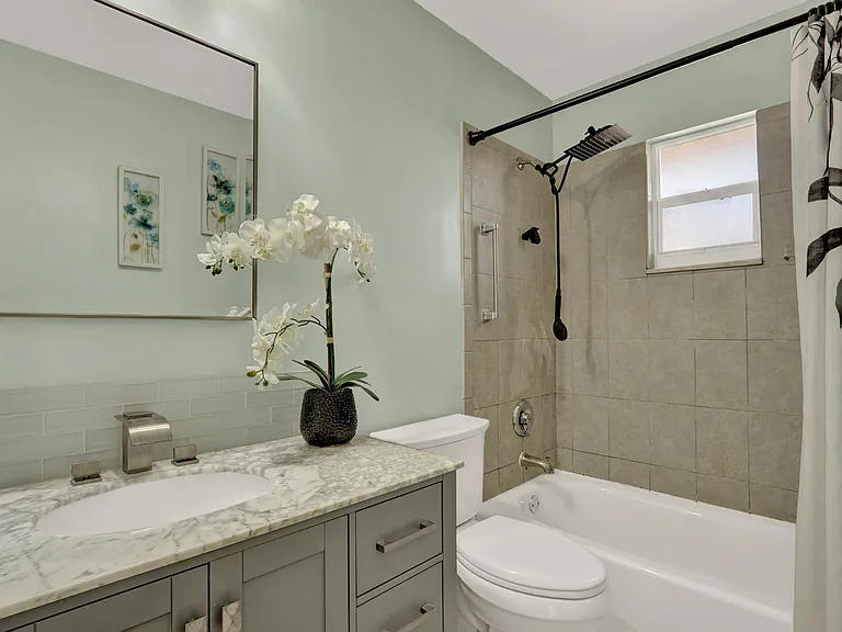 502 Davis Rd #12 — Photo 15