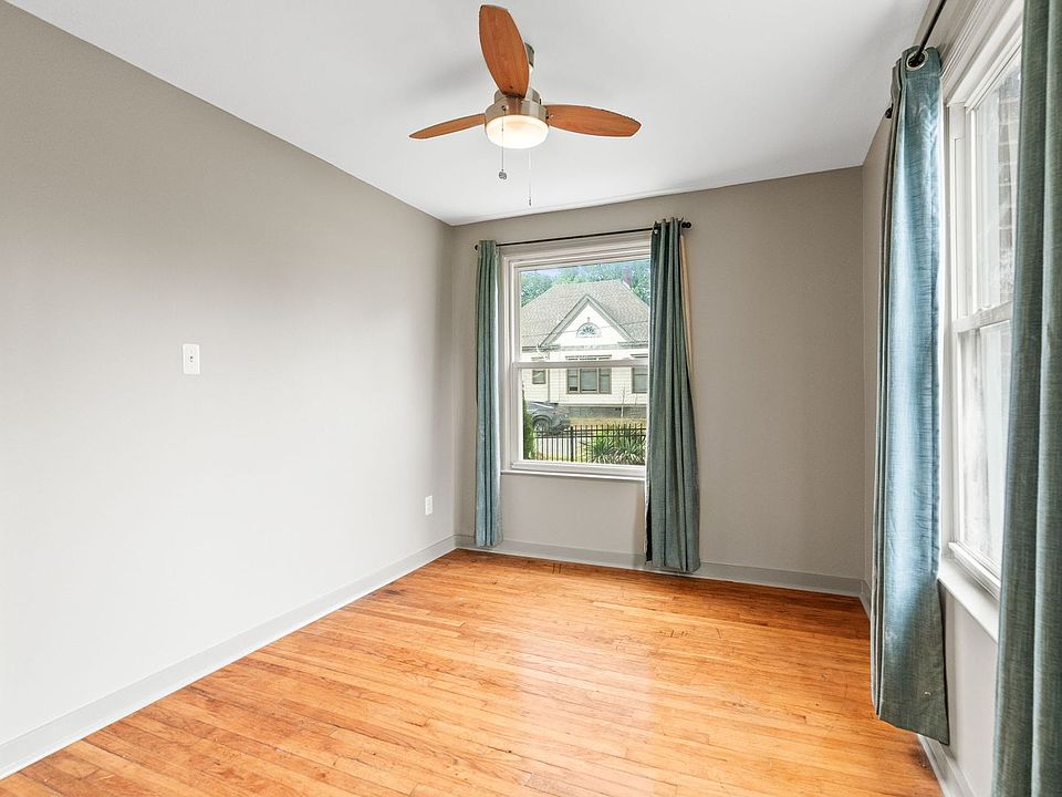 1st image of 1724 W 19th St APT 1