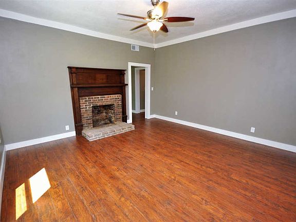 4th image of 1488 Mayfield Hwy