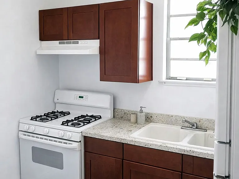 6833 Avenue C #1 — Photo 3
