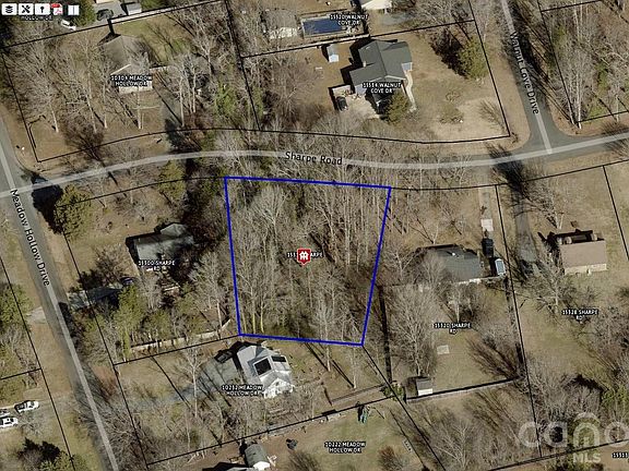 2nd image of 15312 Sharpe Rd