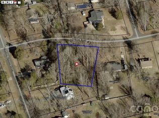 15312 Sharpe Rd, Mint Hill, NC 28227
