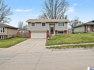 15235 Washington St, Omaha, NE, 68137