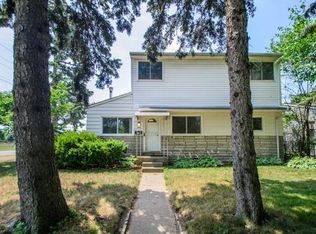 1061 Rambling Rd, Ypsilanti, MI 48198