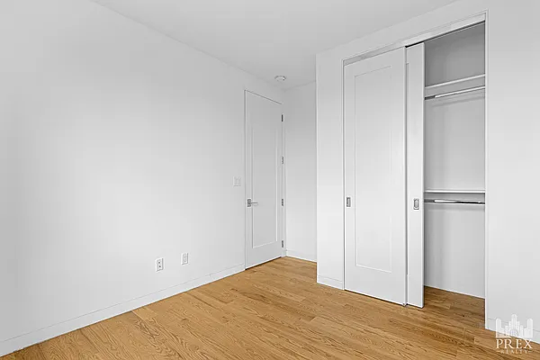 Rented by PREX Realty Corp | media 6