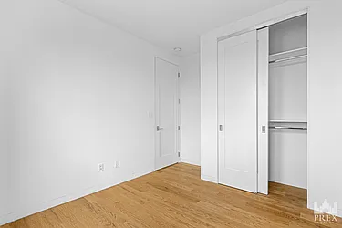 Rented by PREX Realty Corp