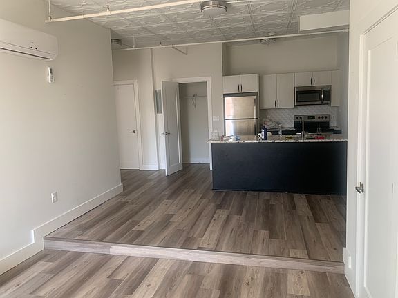 5th image of 4 Central Ave #304