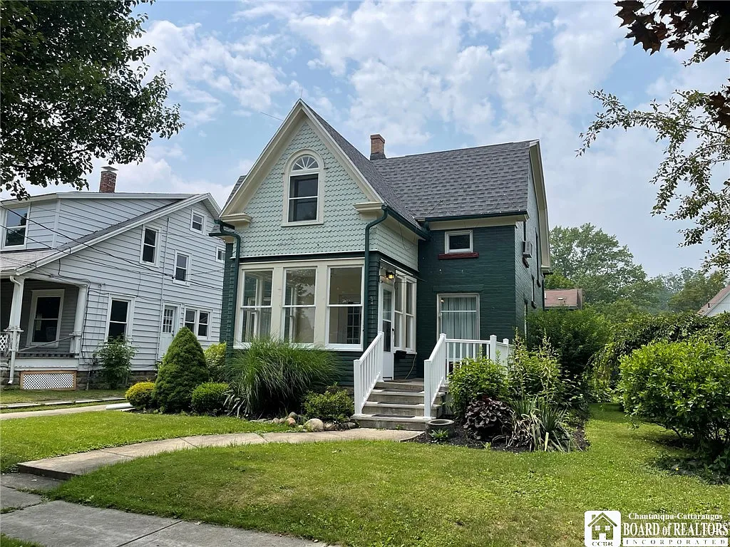 Property photo 2