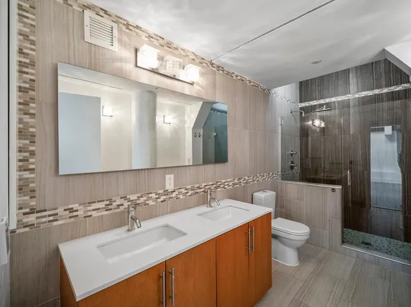 50 Dey Street image 27 of 50