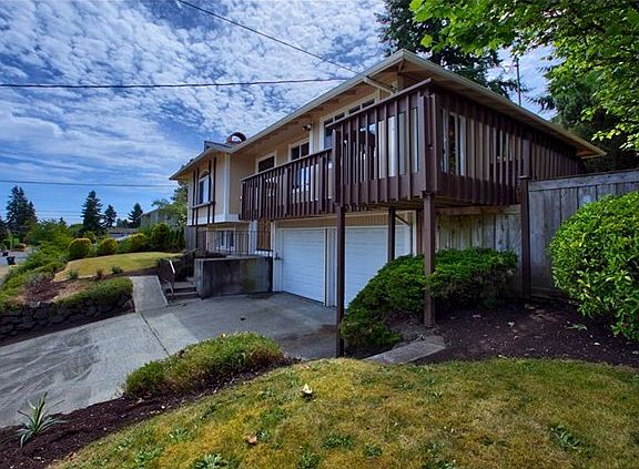 3rd image of 5210 N 35th St
