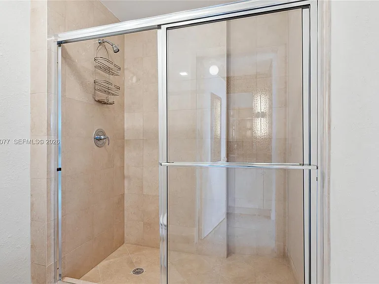 18911 Collins Ave #901 — Photo 32