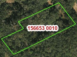 0 Pine St, JACKSONVILLE, FL 32258