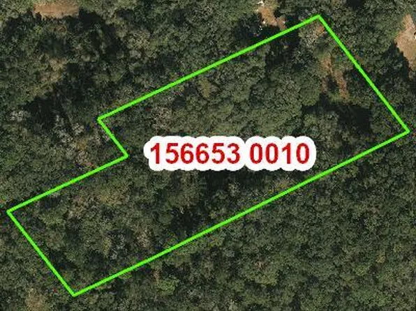 0 PINE Street, Jacksonville, FL 32258