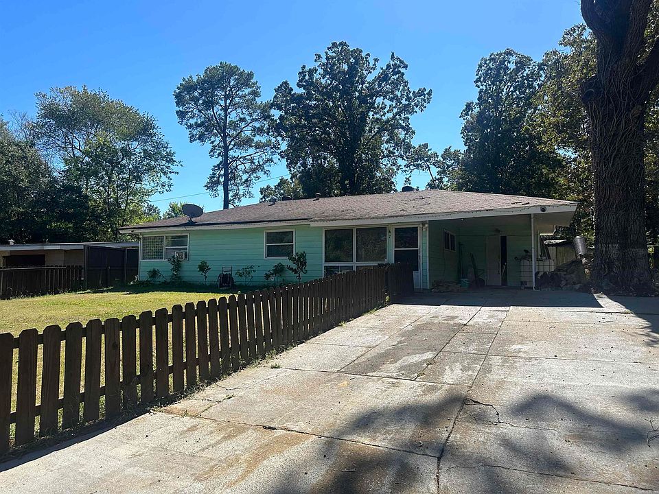 2nd image of 7 Ardmore Dr