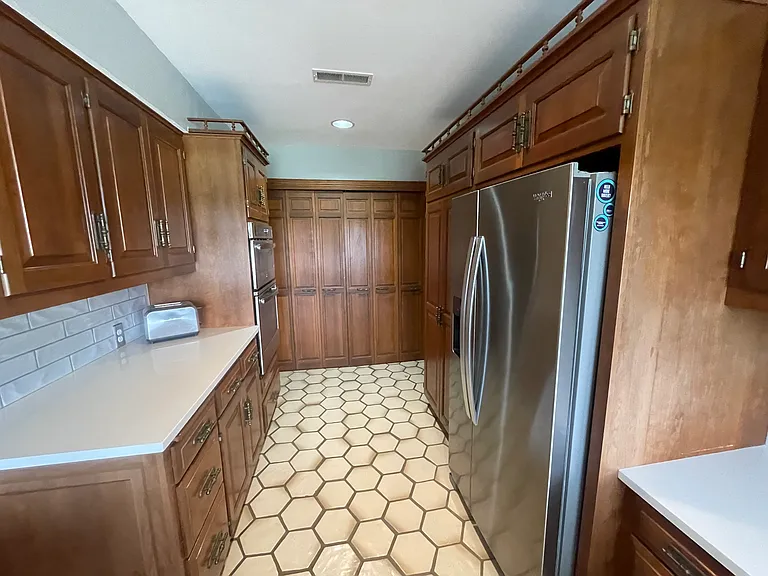 4770 Sheldon Rd — Photo 10