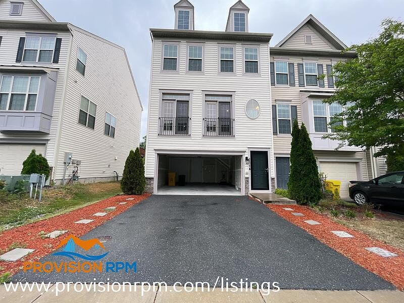 1st image of 1114 Carinoso Cir