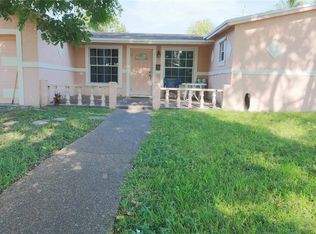 3964 NW 38th Ter, Lauderdale Lakes, FL 33309