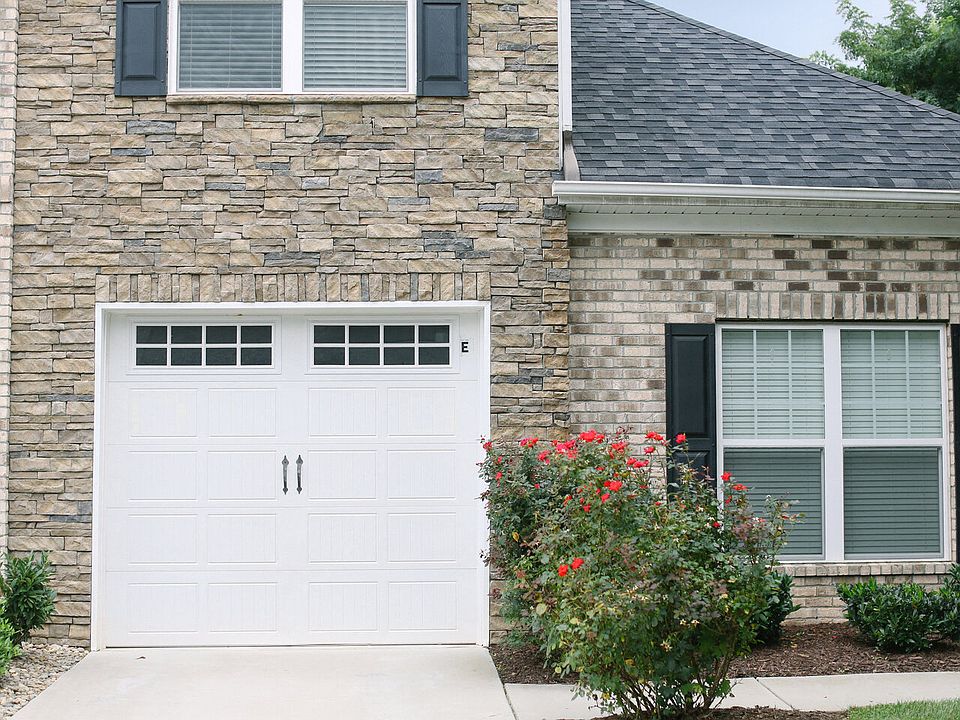 Townhome