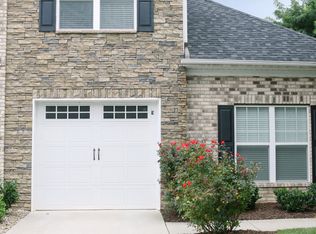 New Garden Square, Greensboro, NC 27410