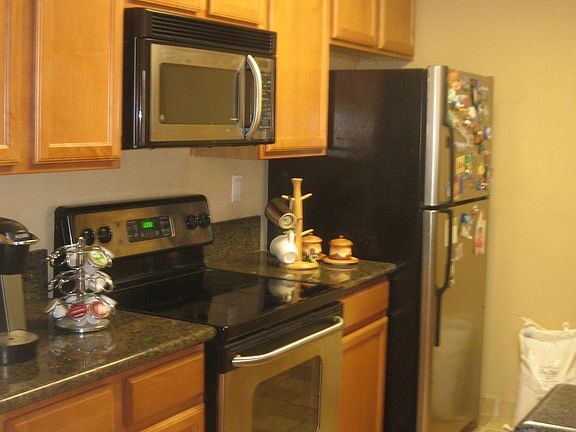 3rd image of 7130 Shoreline Dr #1110