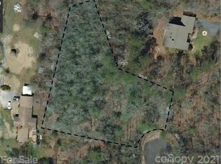 29 Rocky Hill Branch Rd, Brevard, NC 28712