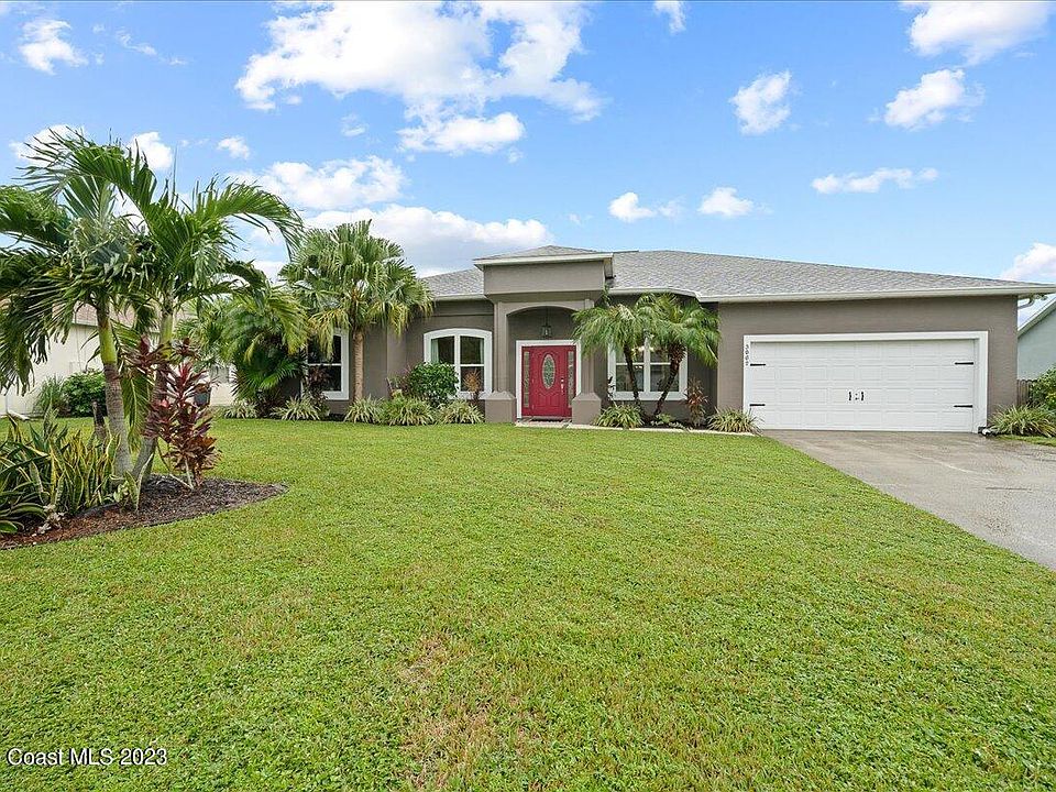 1st image of 3062 Nina Ct