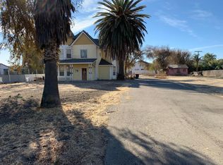 3130 W Byron Rd, Tracy, CA 95377