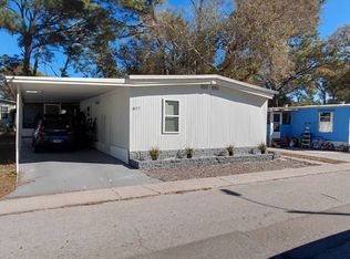 7501 142nd Ave #677, Largo, FL 33771