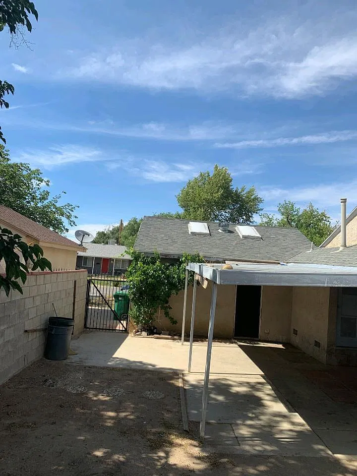 1714 E Avenue Q10 — Photo 1