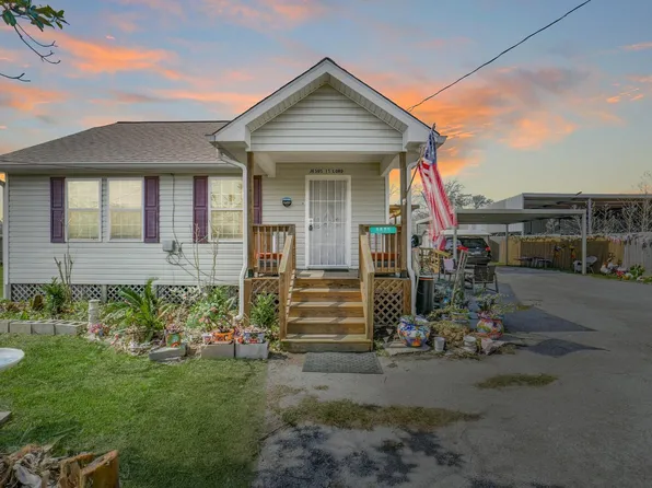 8622 Easthaven Blvd, Houston, TX 77075