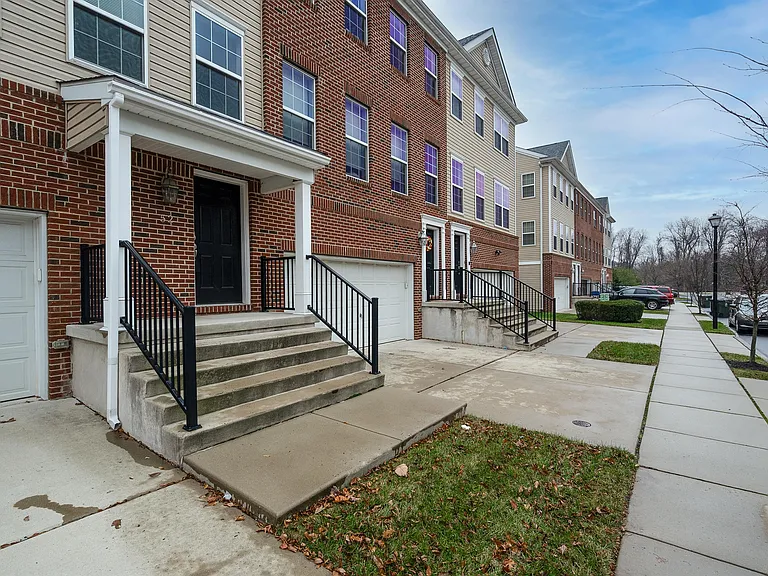 52 Creekside Way — Photo 9