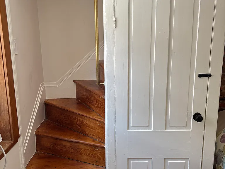 812 S Hancock St — Photo 15