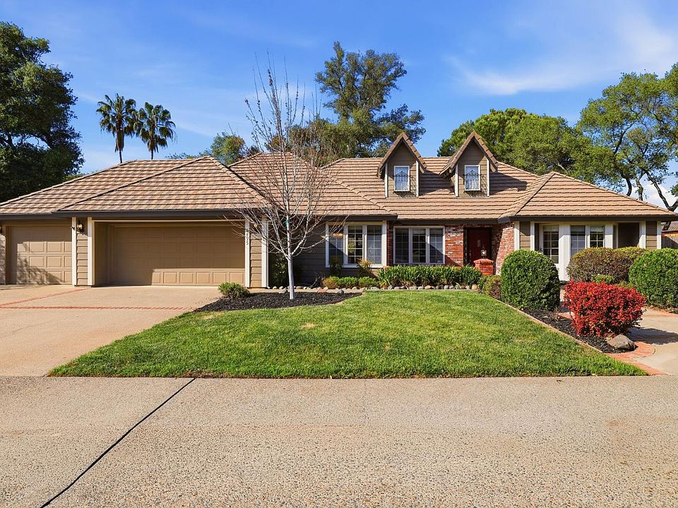 1st image of 6895 Park Pl