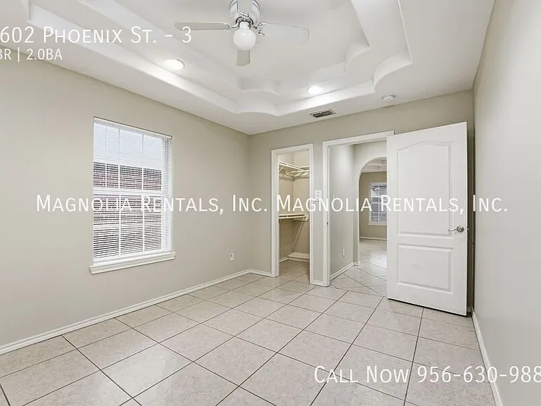 1602 Phoenix St #3 — Photo 13