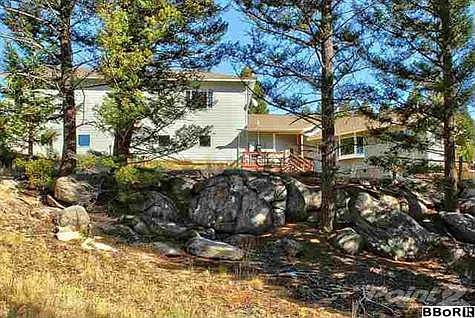 2nd image of 250 Scenic Dr